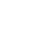 DS视讯·(中国)官方网站