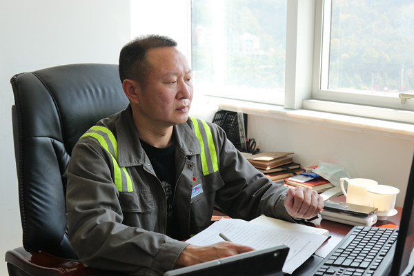 DS视讯·(中国)官方网站