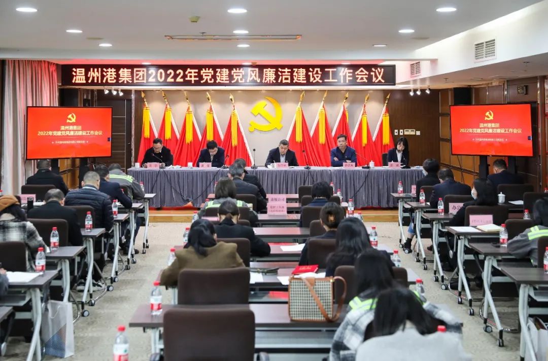 DS视讯·(中国)官方网站