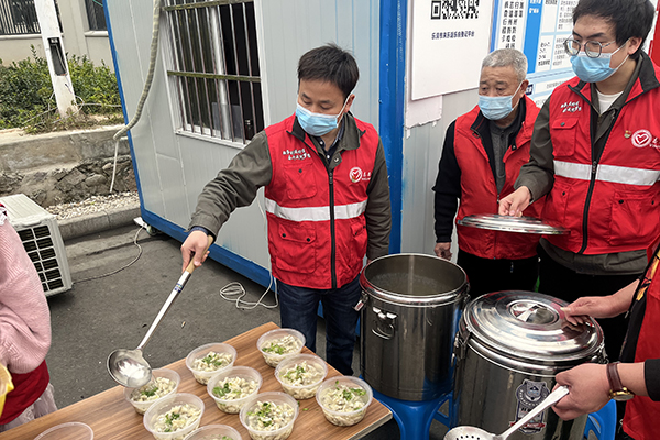 DS视讯·(中国)官方网站