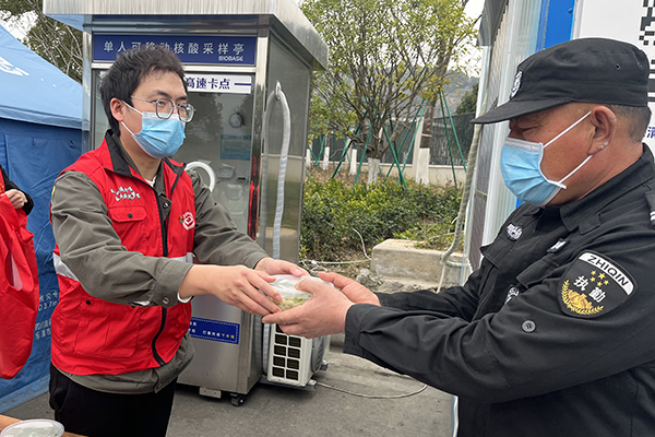 DS视讯·(中国)官方网站