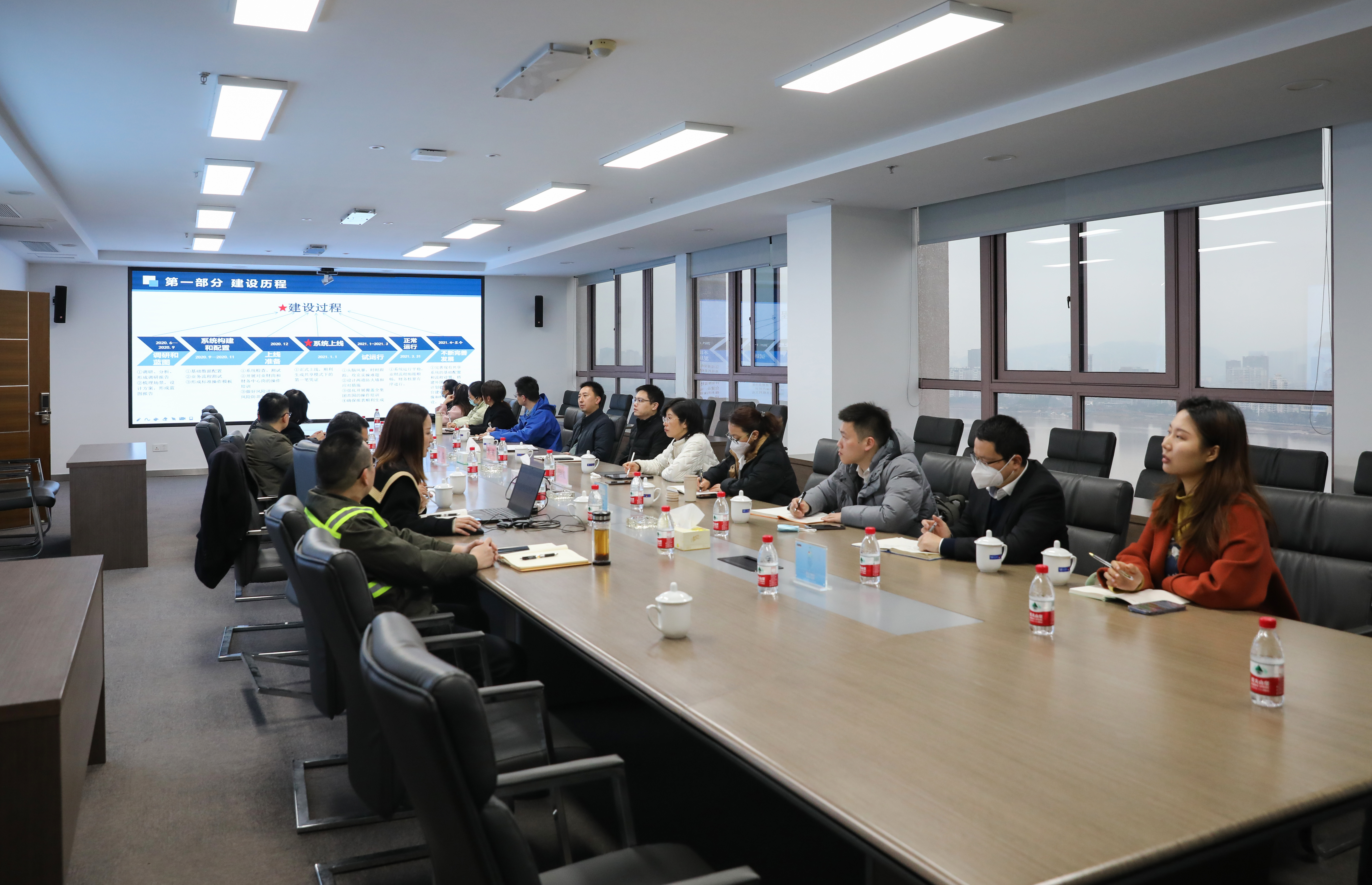 DS视讯·(中国)官方网站