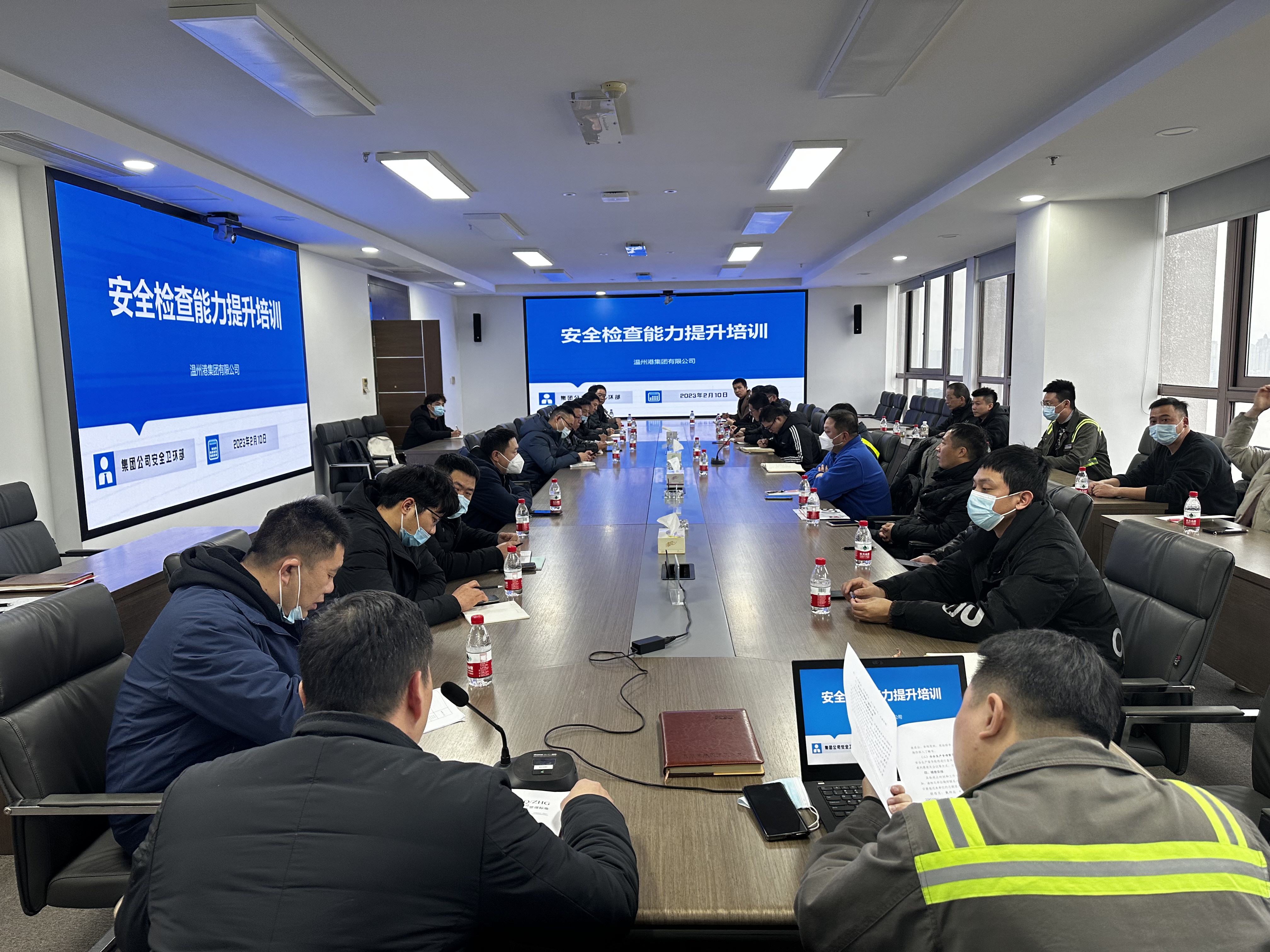 DS视讯·(中国)官方网站