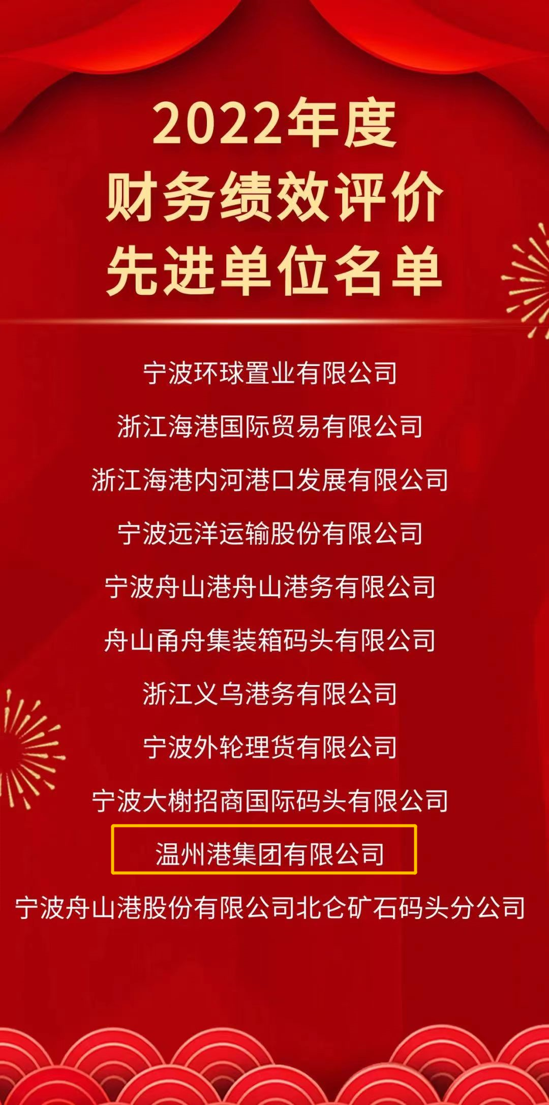 DS视讯·(中国)官方网站