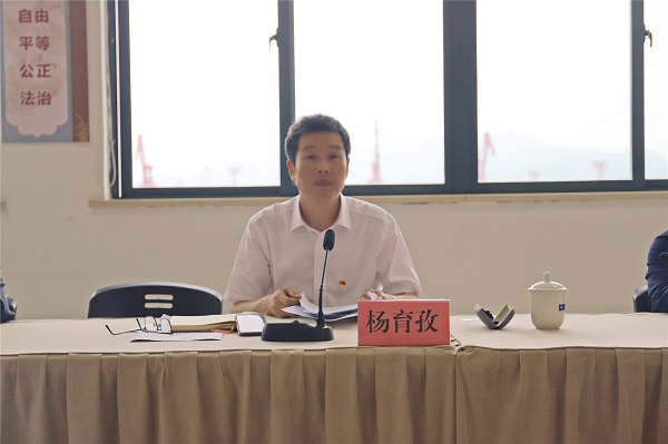 DS视讯·(中国)官方网站