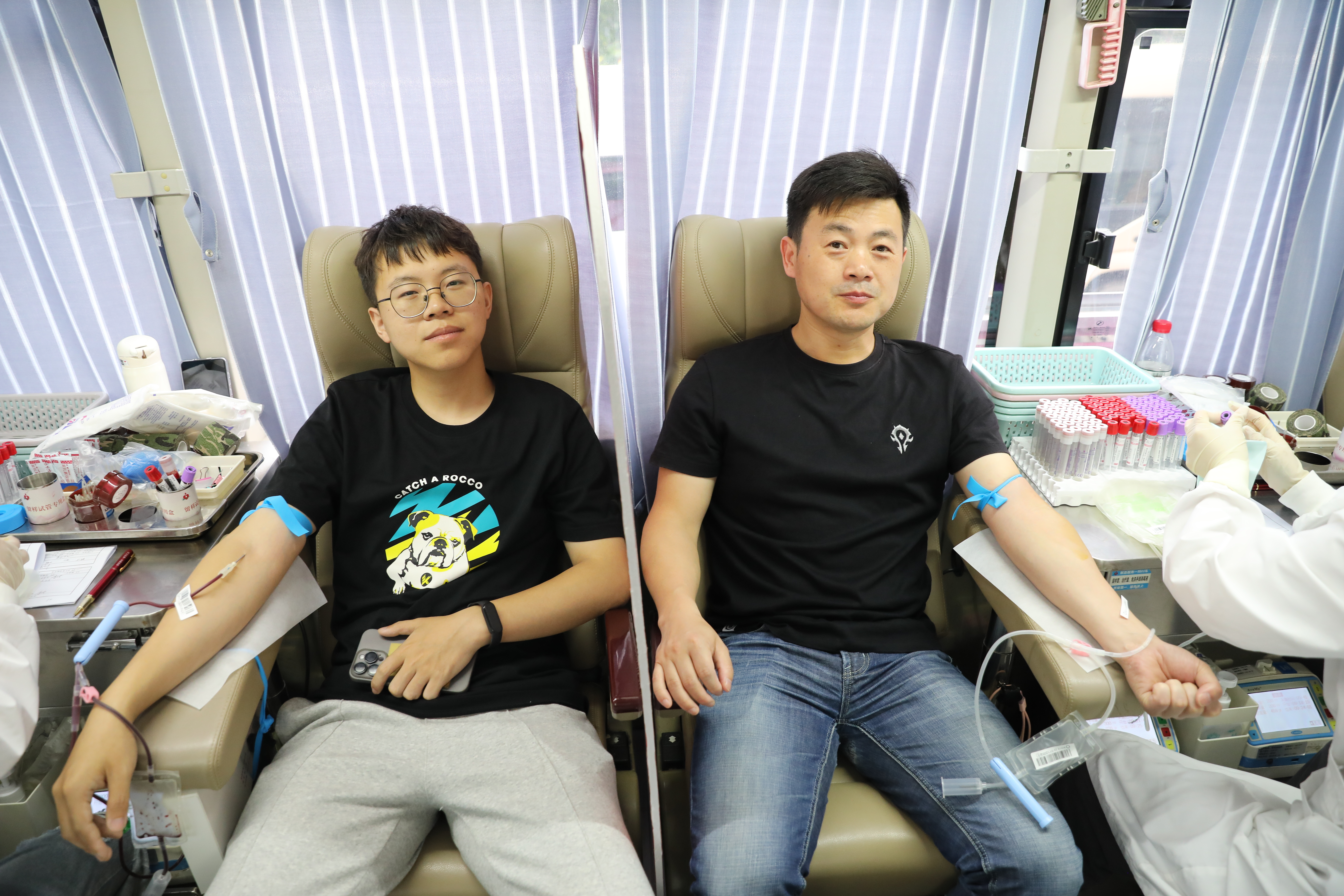 DS视讯·(中国)官方网站