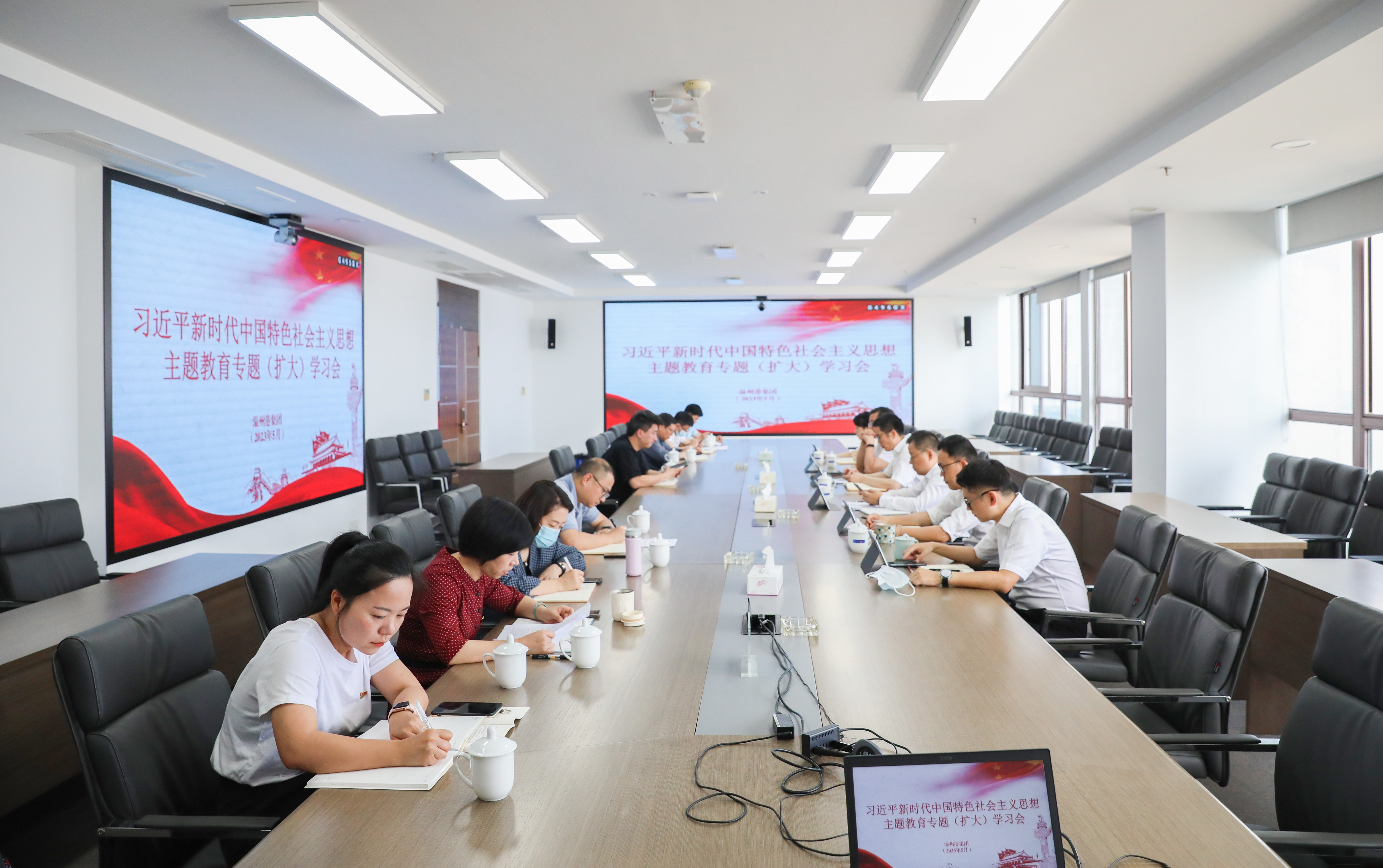 DS视讯·(中国)官方网站