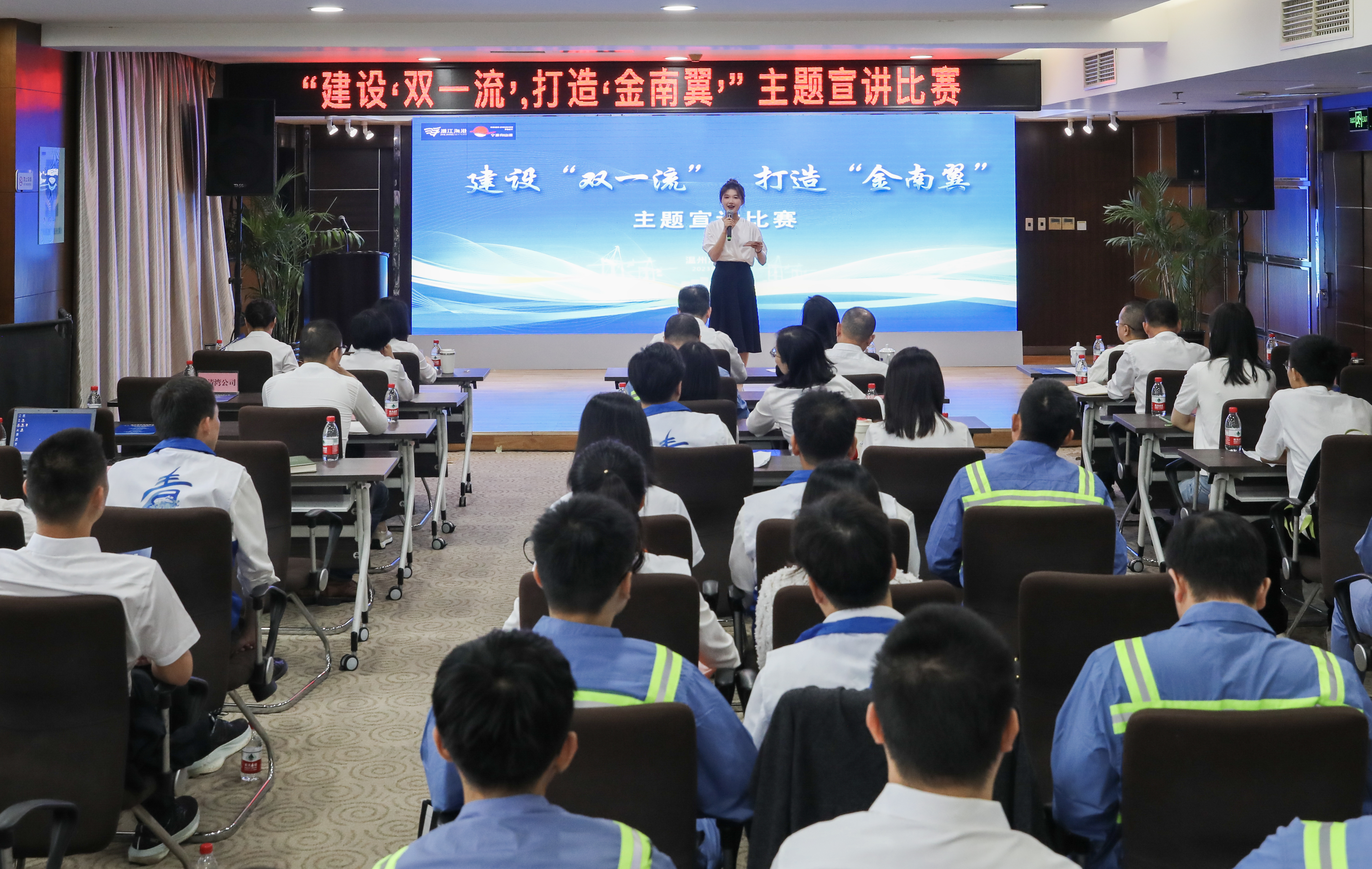 DS视讯·(中国)官方网站