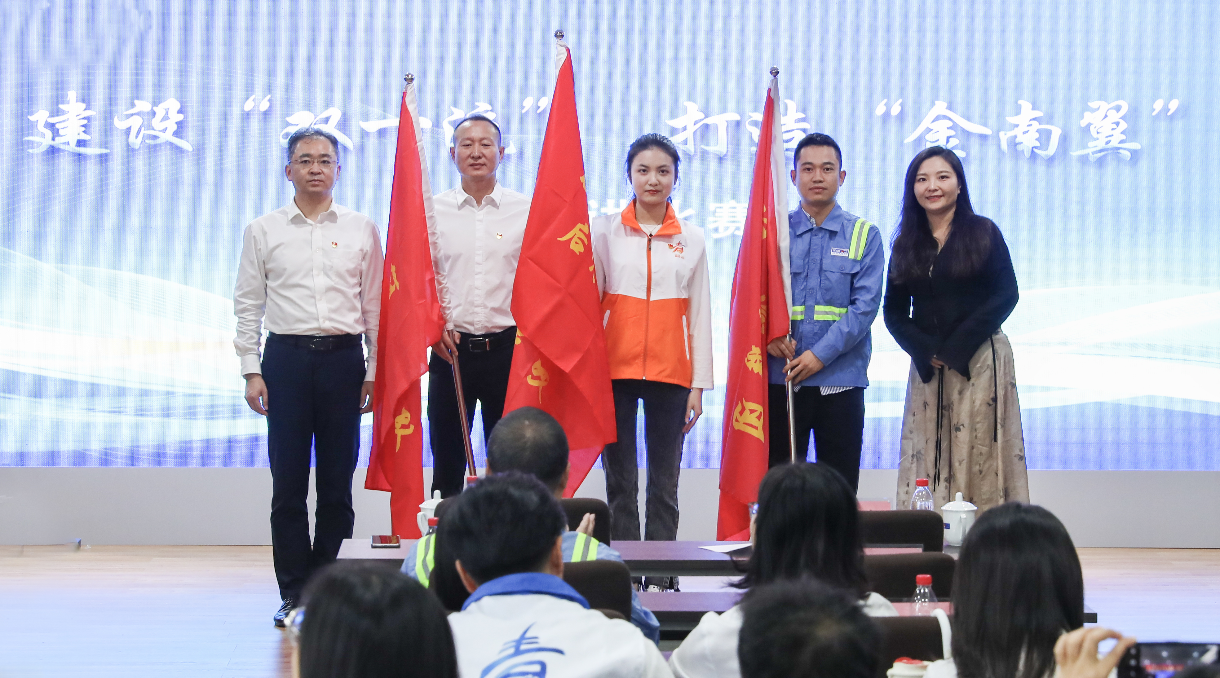DS视讯·(中国)官方网站