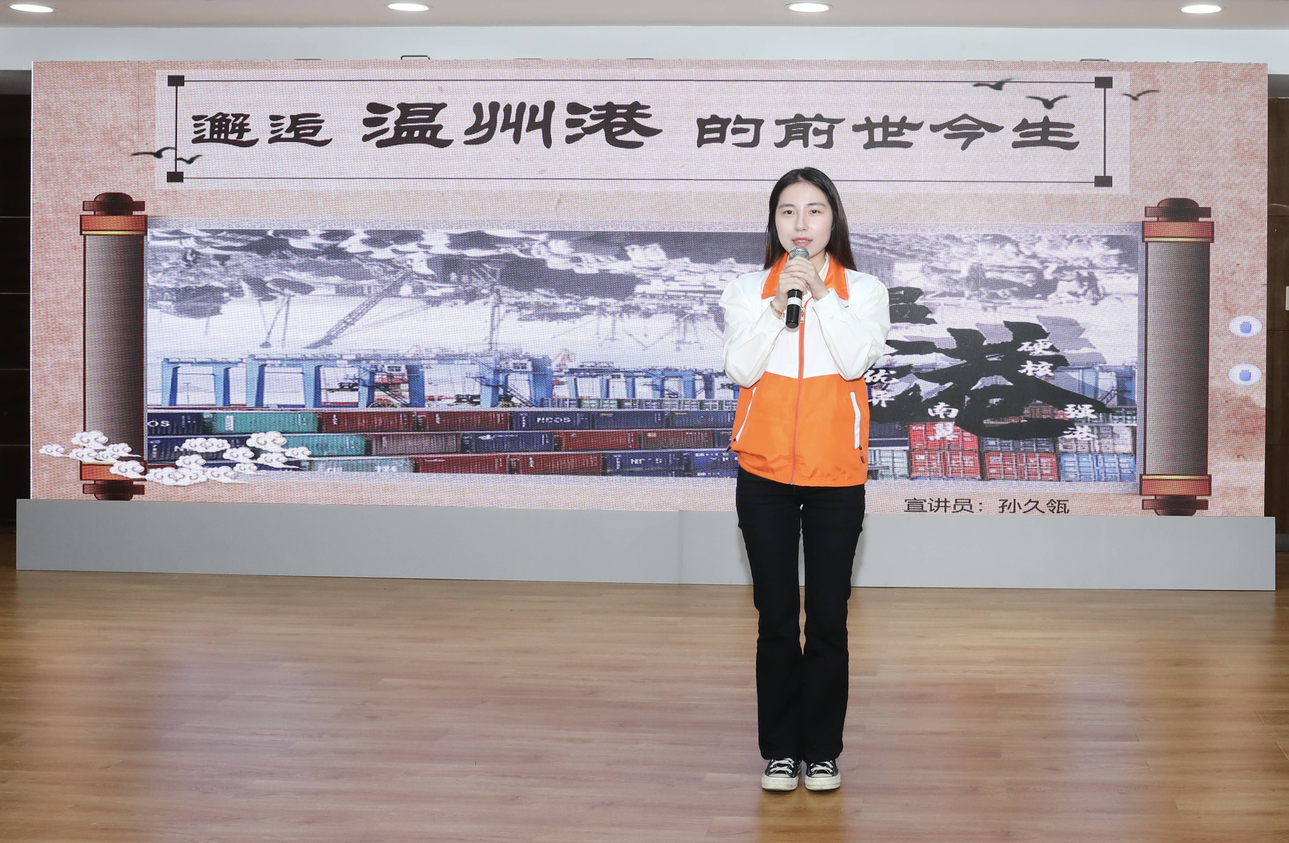 DS视讯·(中国)官方网站
