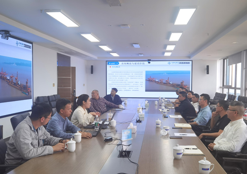 DS视讯·(中国)官方网站