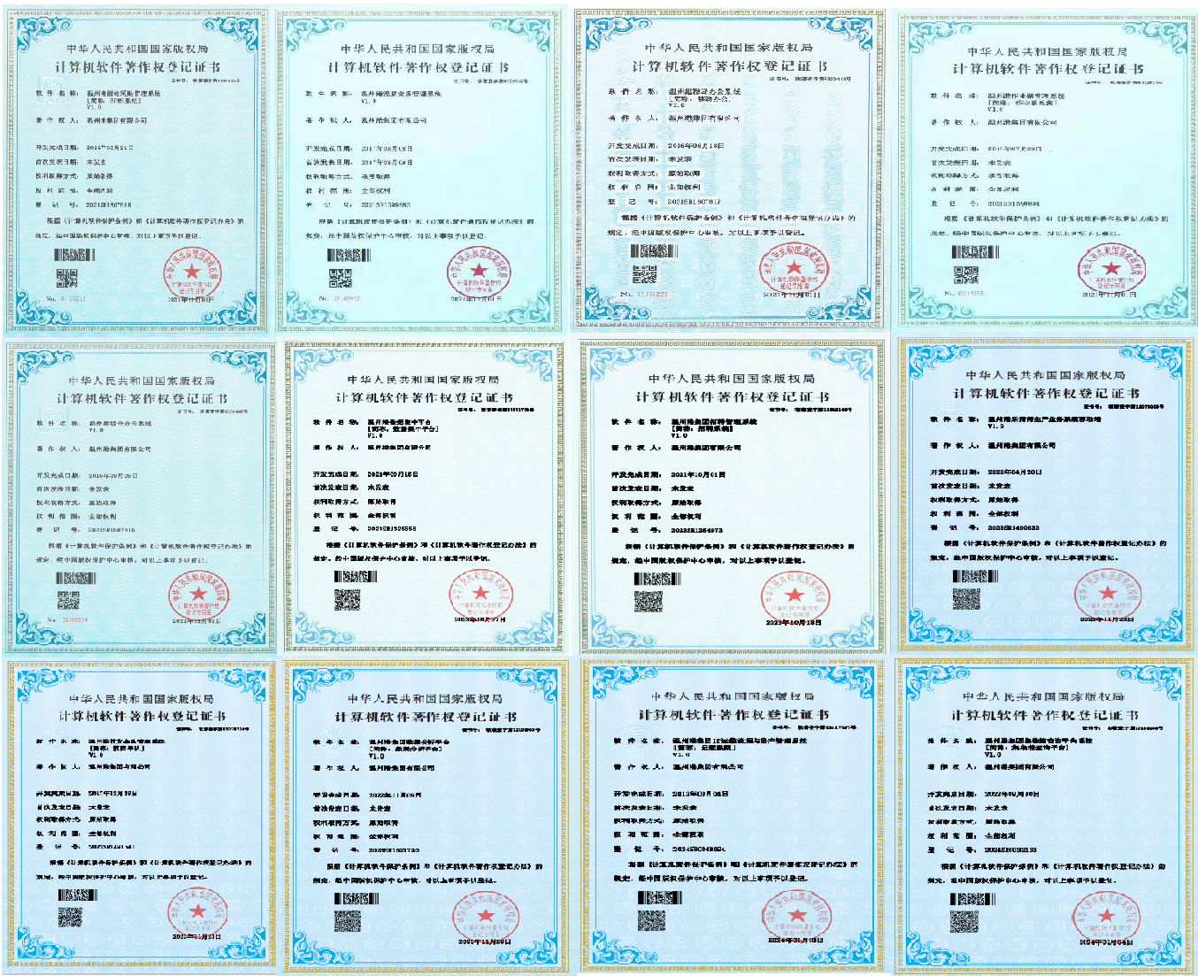 DS视讯·(中国)官方网站