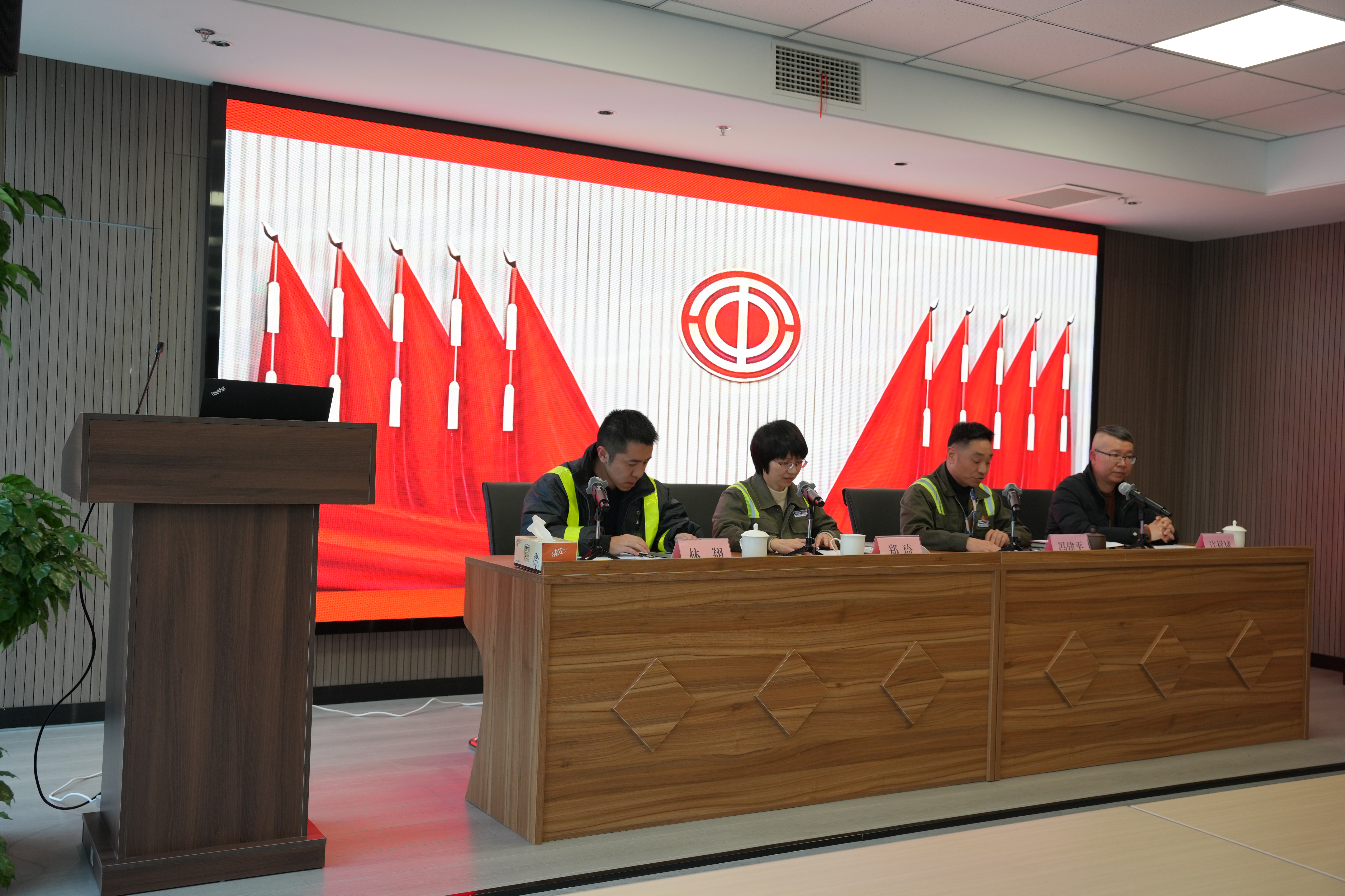 DS视讯·(中国)官方网站