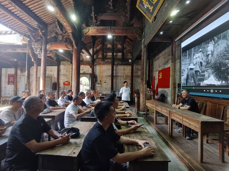 DS视讯·(中国)官方网站