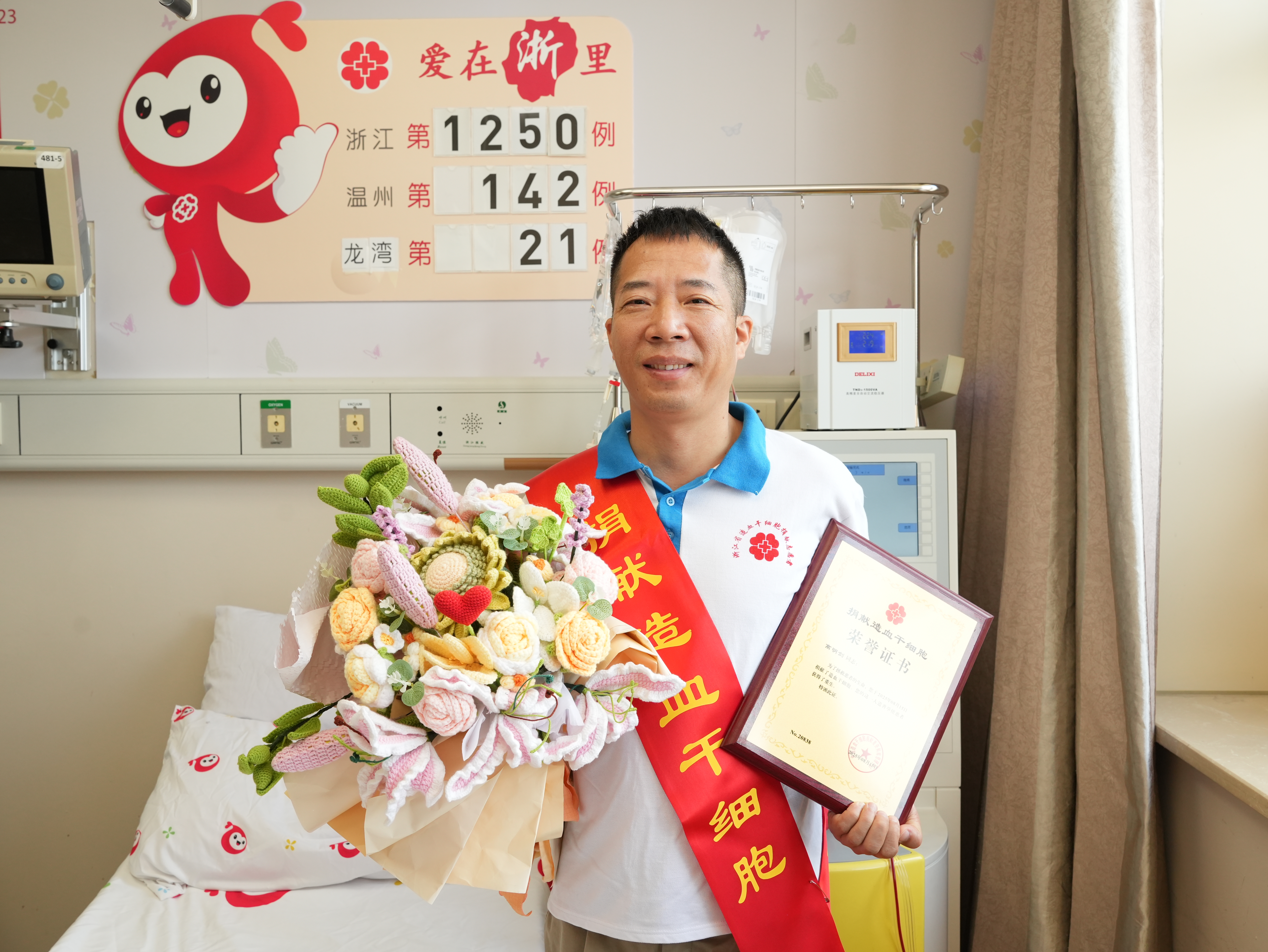 DS视讯·(中国)官方网站