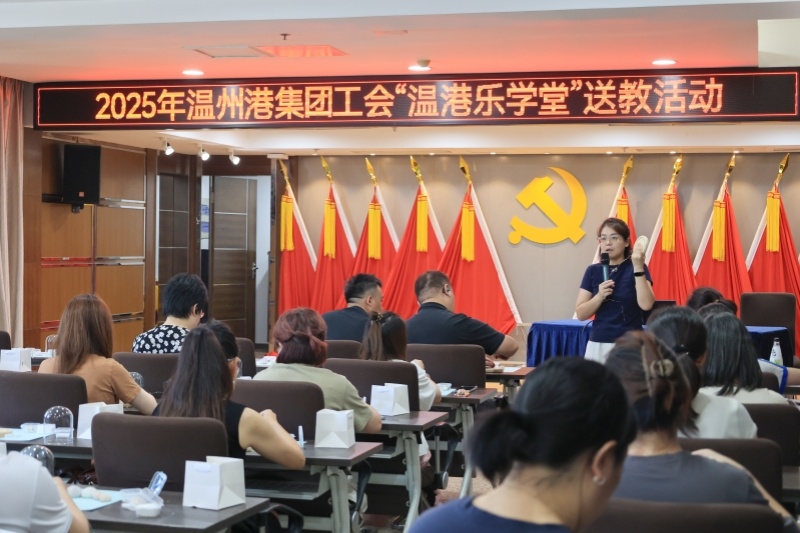 DIY水母夜灯，，，，，点亮温馨生涯