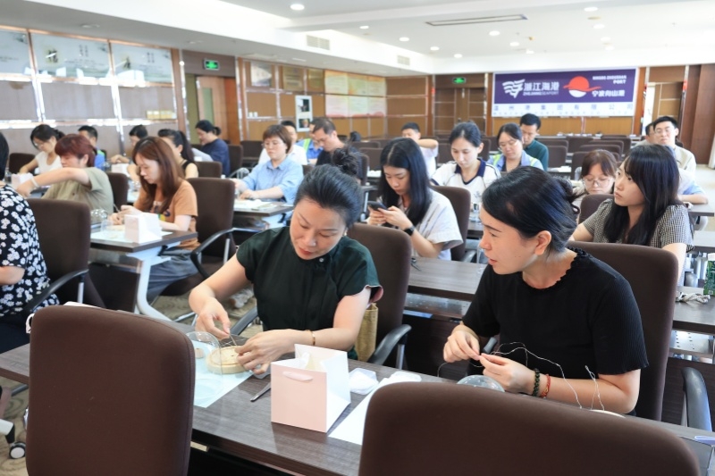 DS视讯·(中国)官方网站