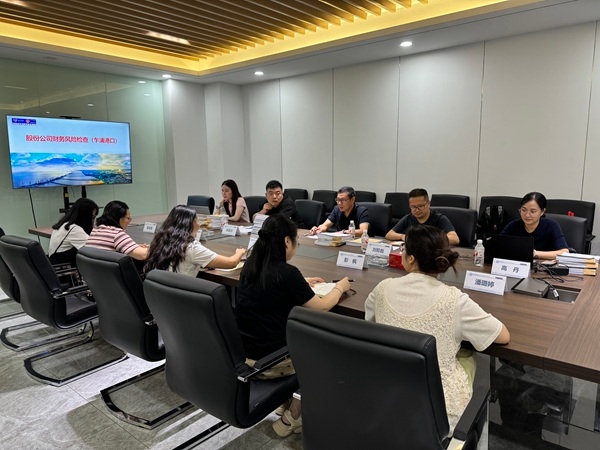 DS视讯·(中国)官方网站