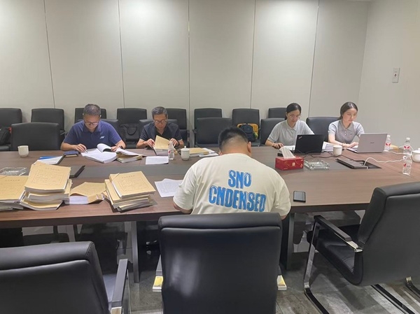 DS视讯·(中国)官方网站