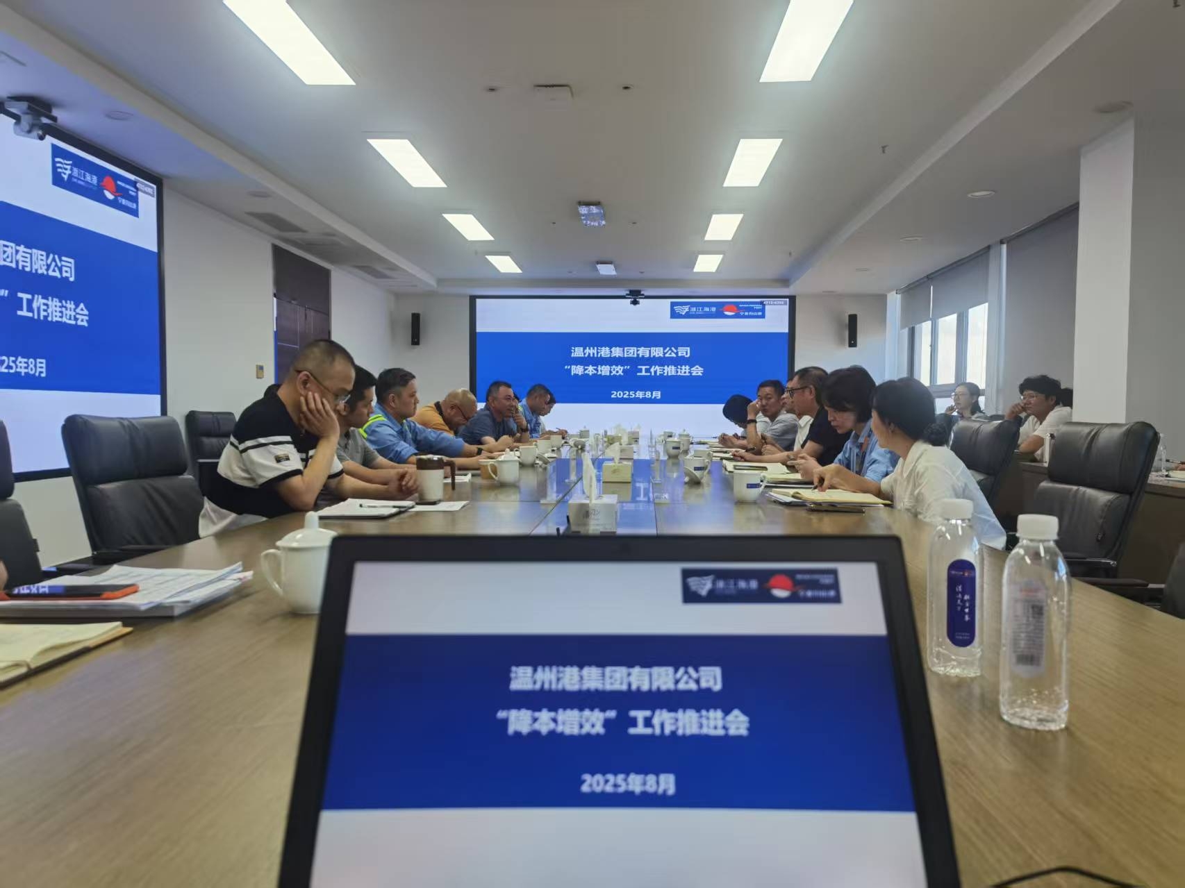 DS视讯·(中国)官方网站