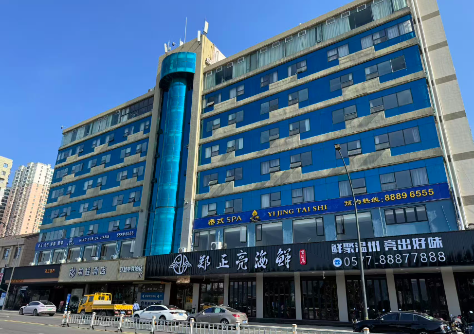 DS视讯·(中国)官方网站