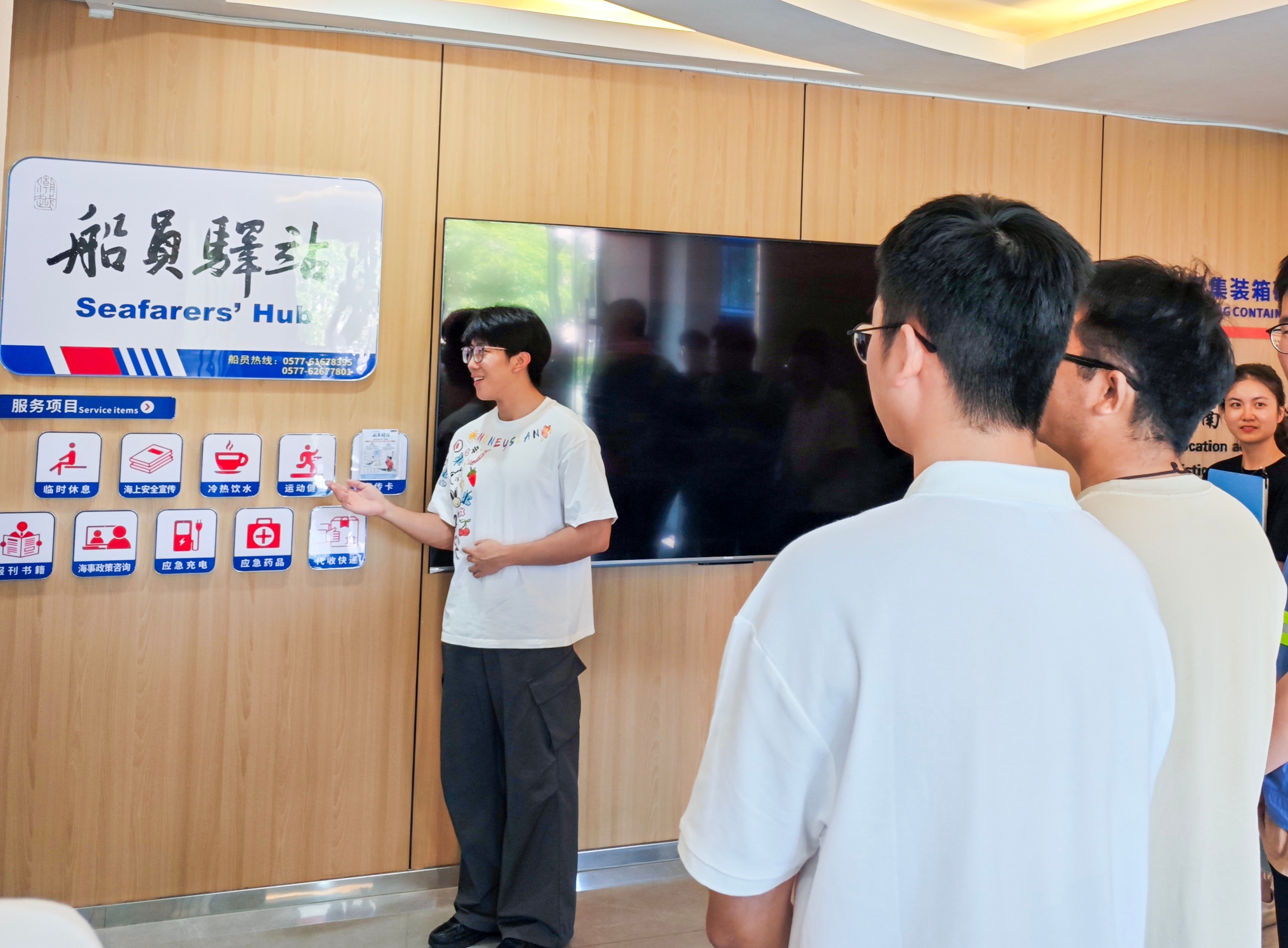 DS视讯·(中国)官方网站