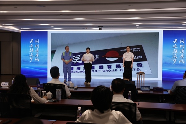 DS视讯·(中国)官方网站