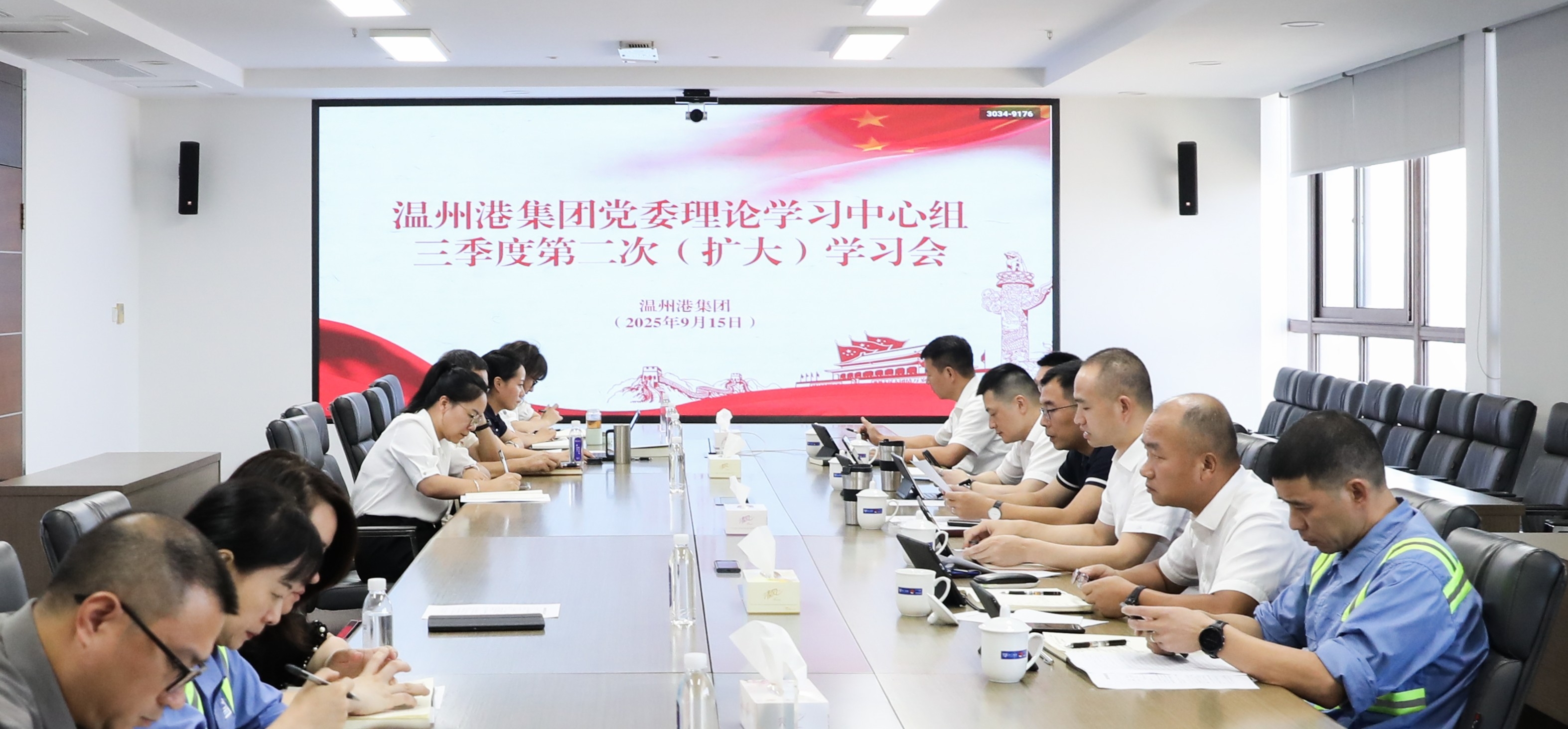 DS视讯·(中国)官方网站