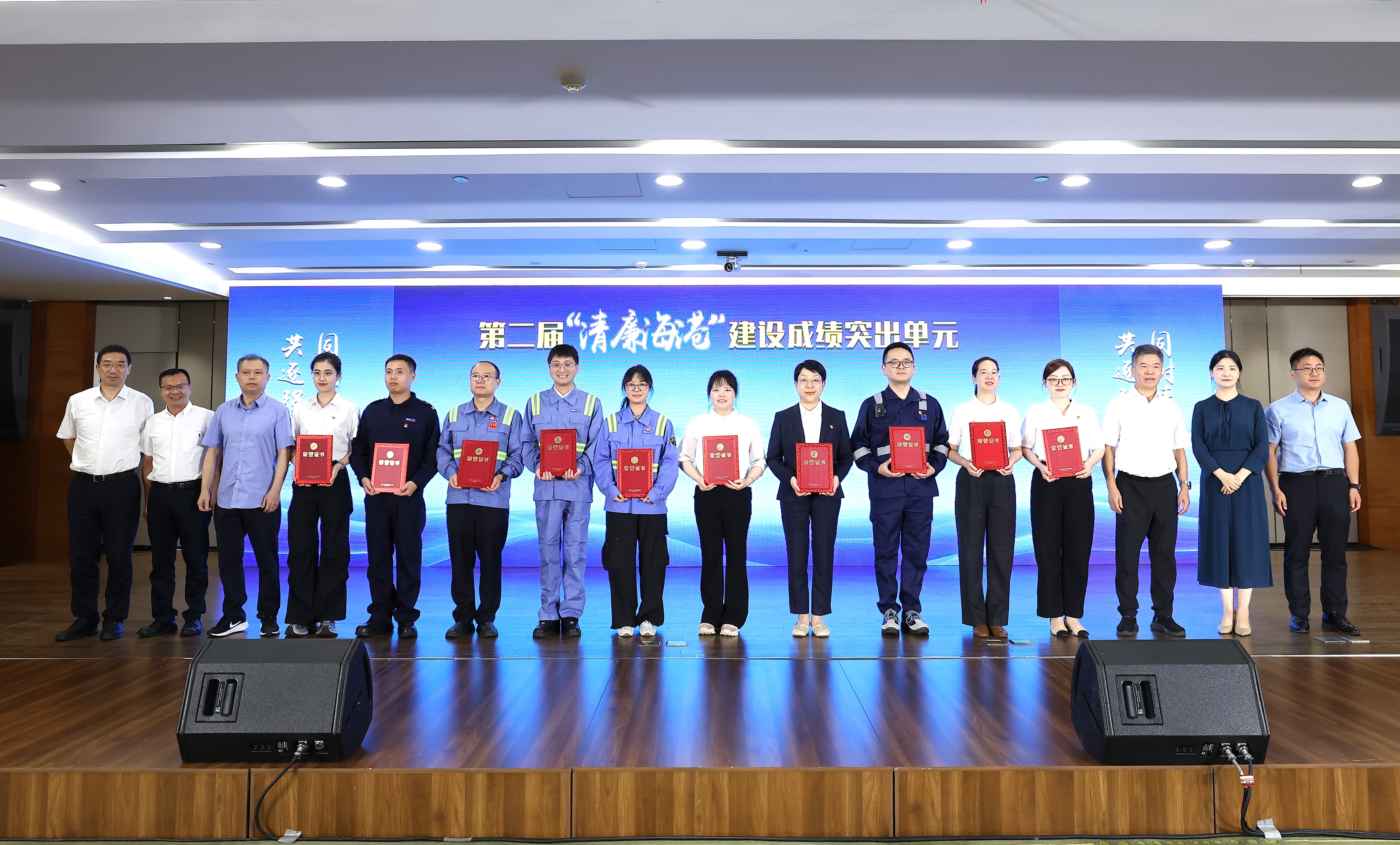 DS视讯·(中国)官方网站
