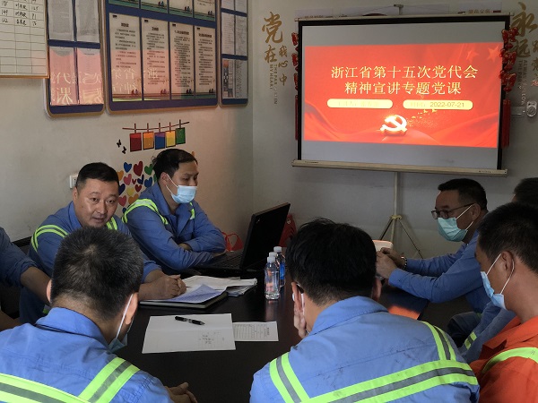 DS视讯·(中国)官方网站