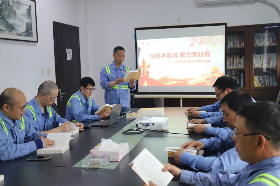 DS视讯·(中国)官方网站