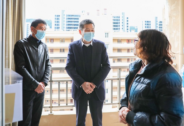 DS视讯·(中国)官方网站