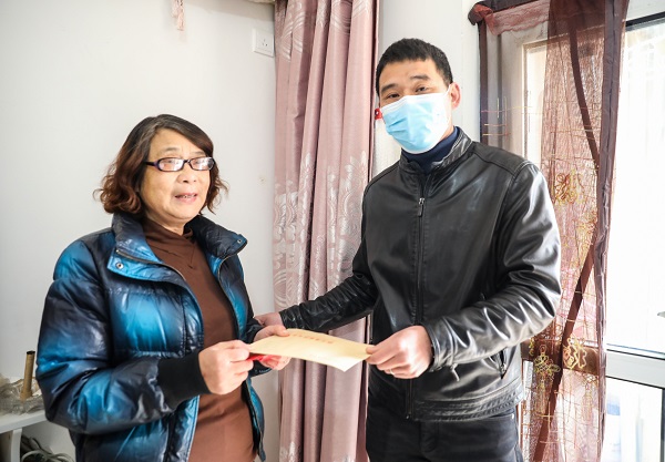 DS视讯·(中国)官方网站