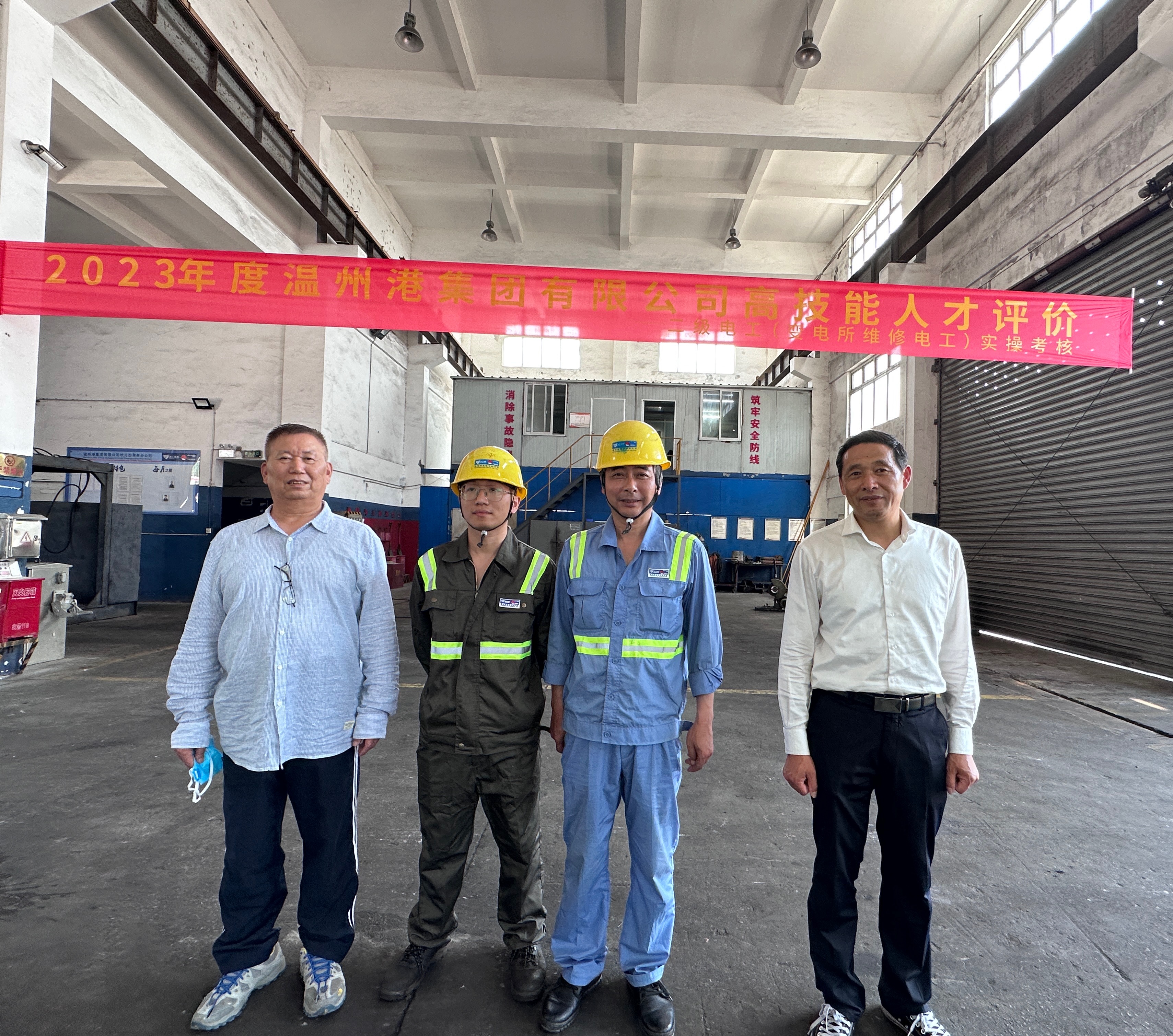 DS视讯·(中国)官方网站