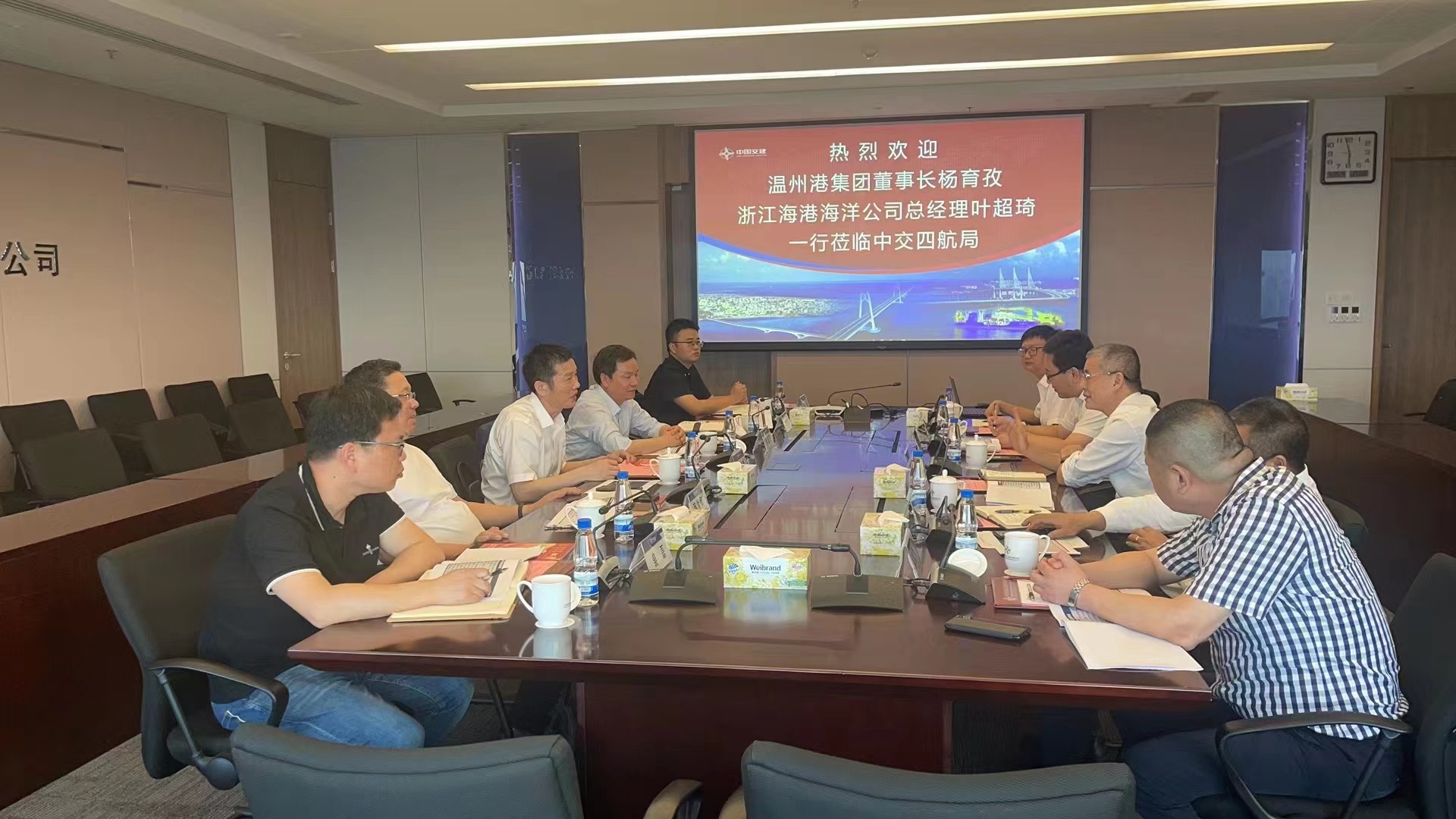 DS视讯·(中国)官方网站