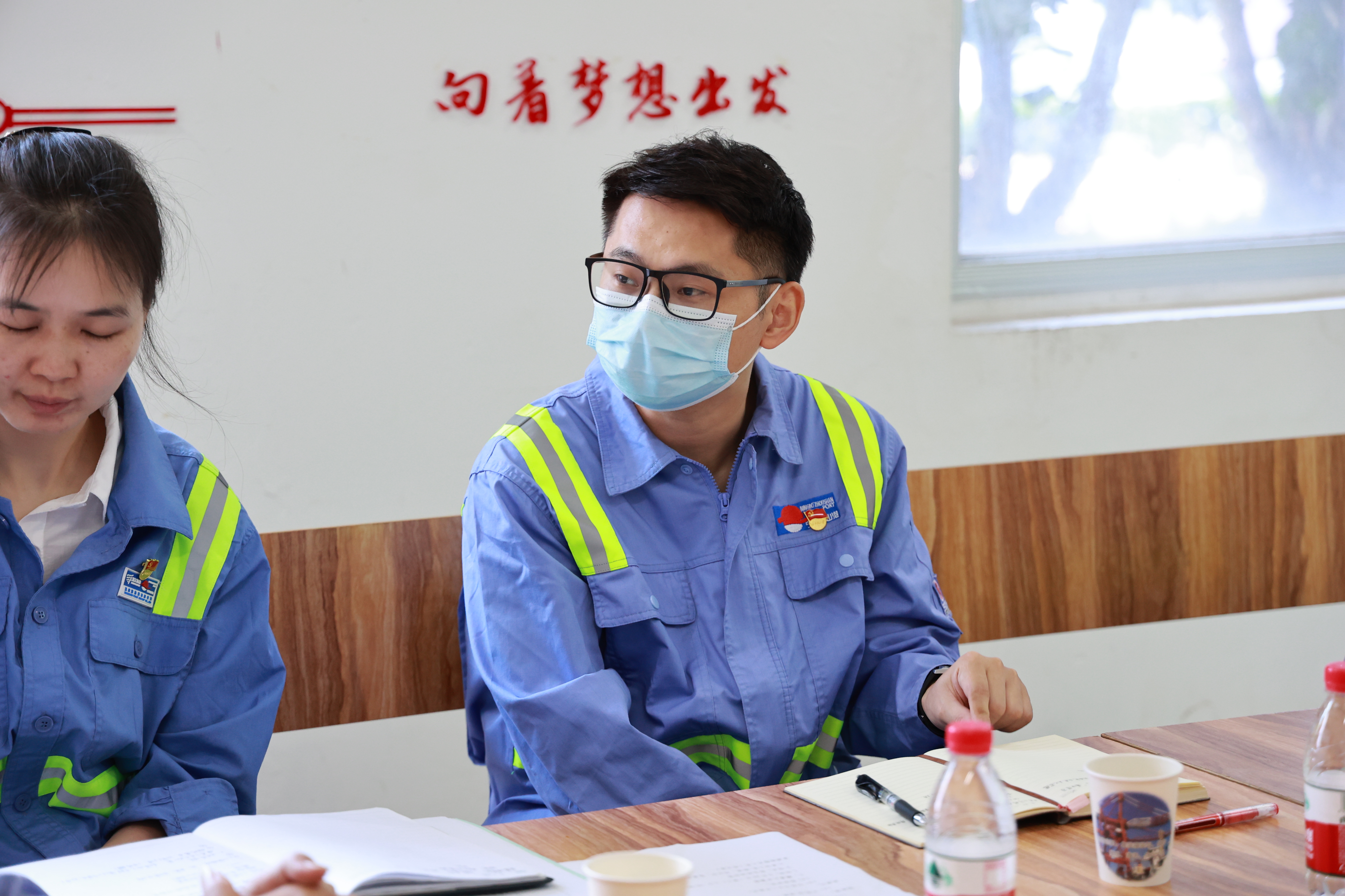 DS视讯·(中国)官方网站