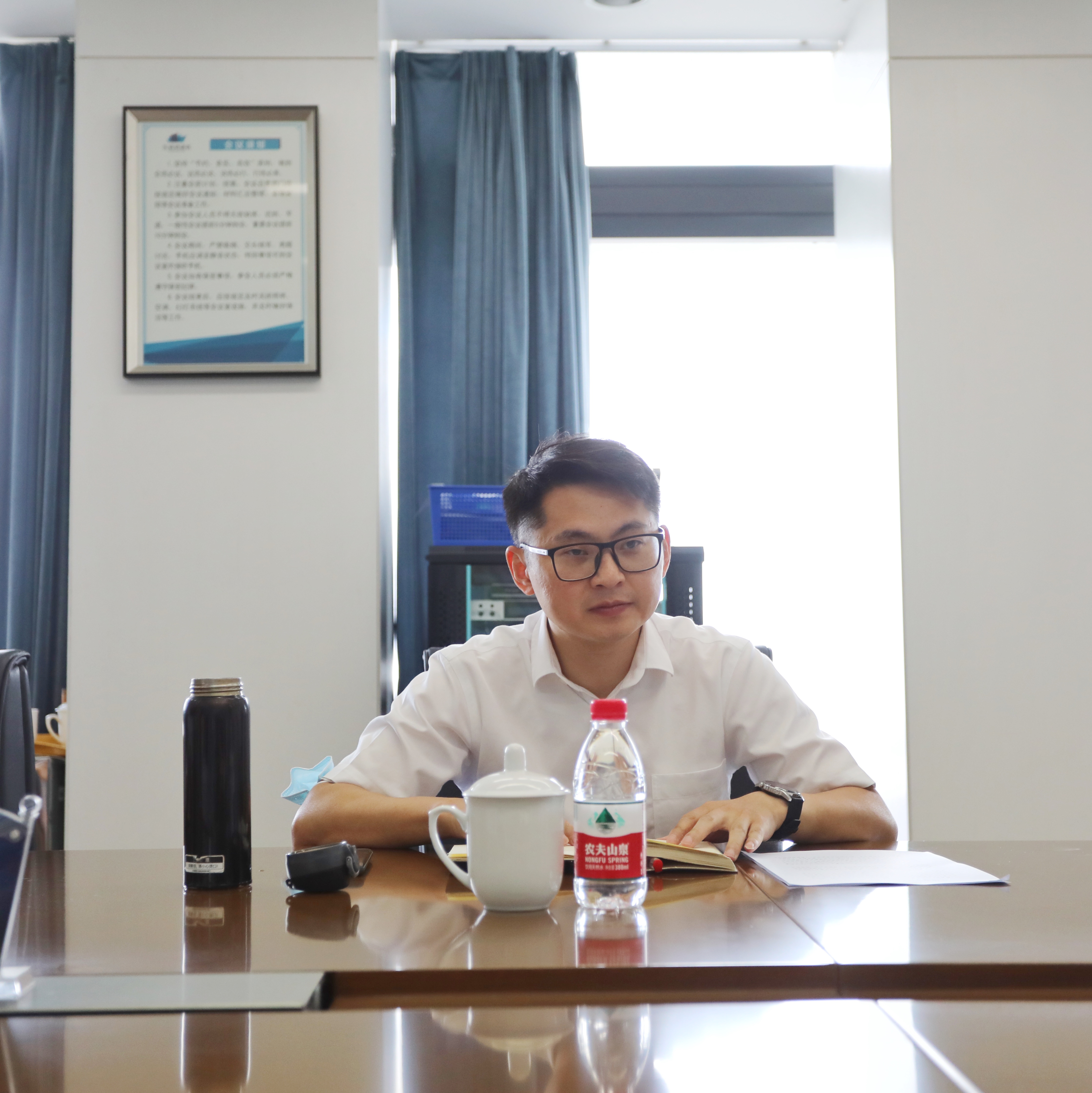 DS视讯·(中国)官方网站