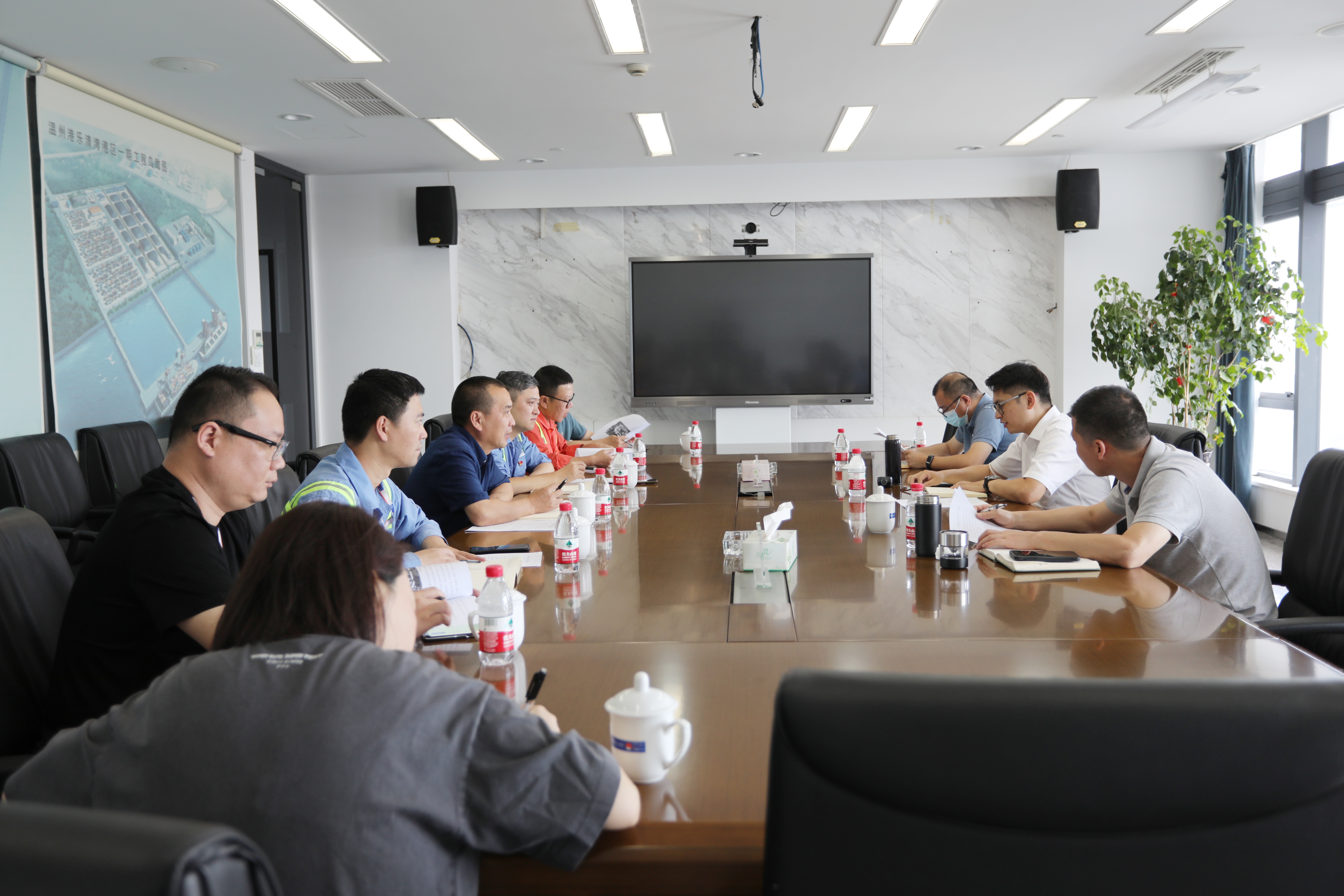DS视讯·(中国)官方网站