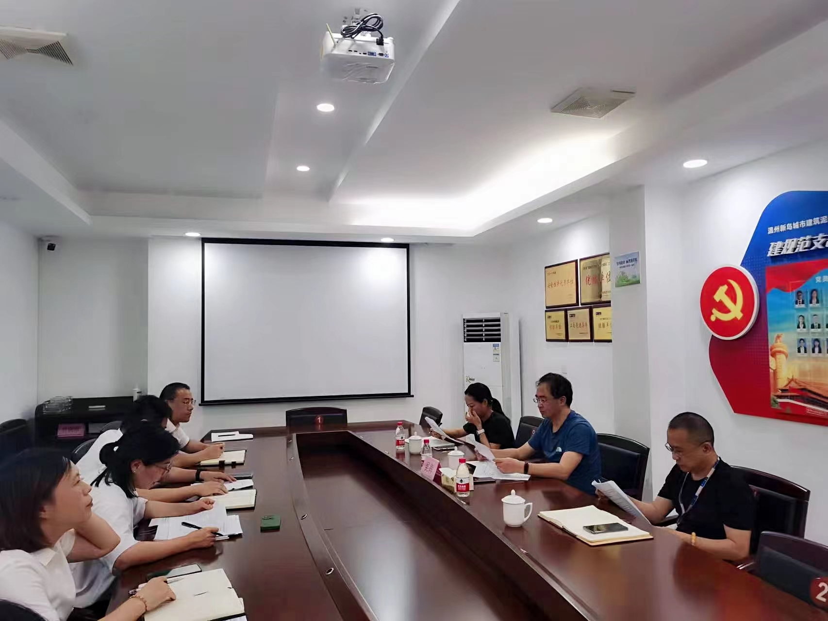 DS视讯·(中国)官方网站