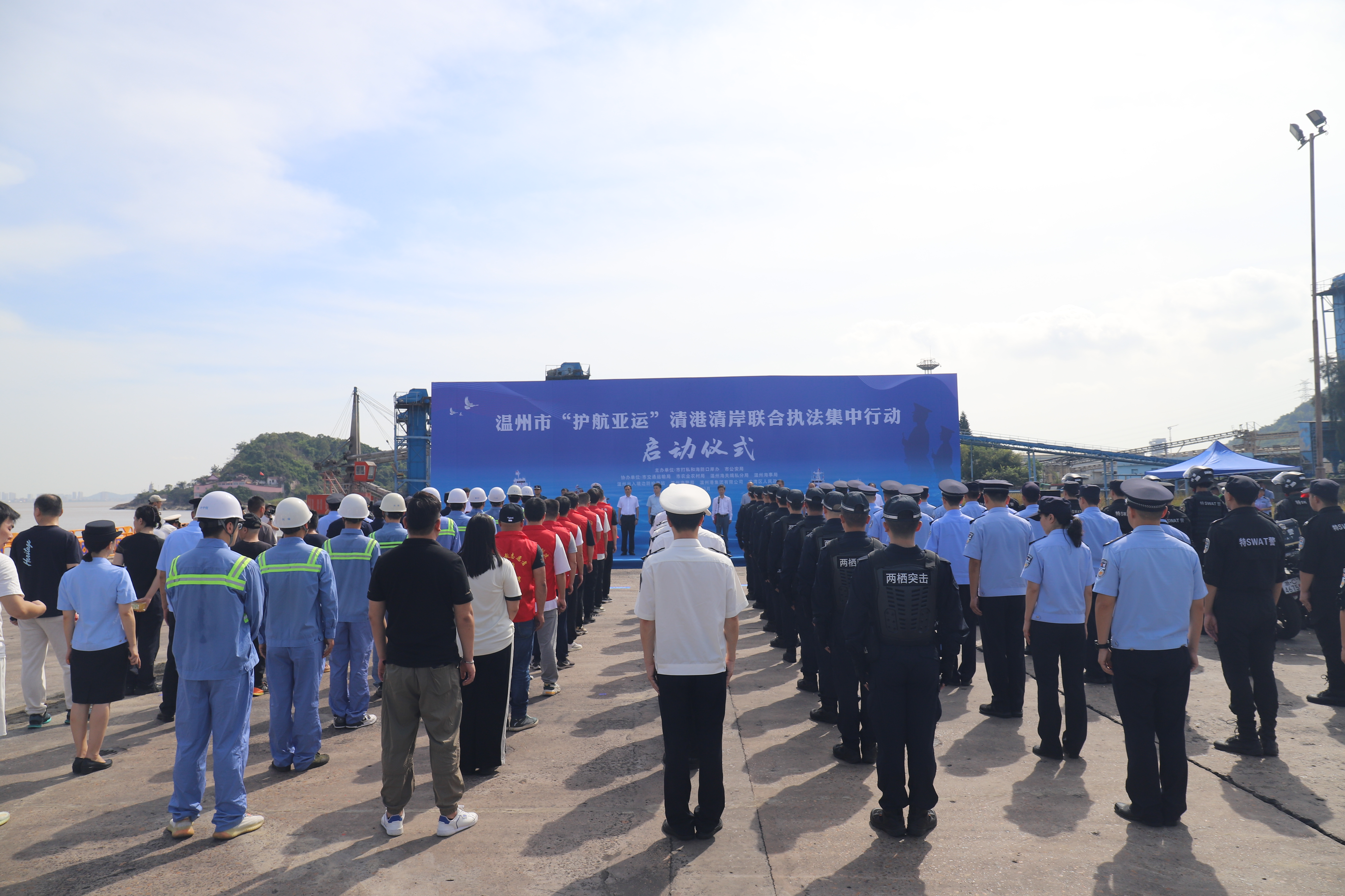 DS视讯·(中国)官方网站