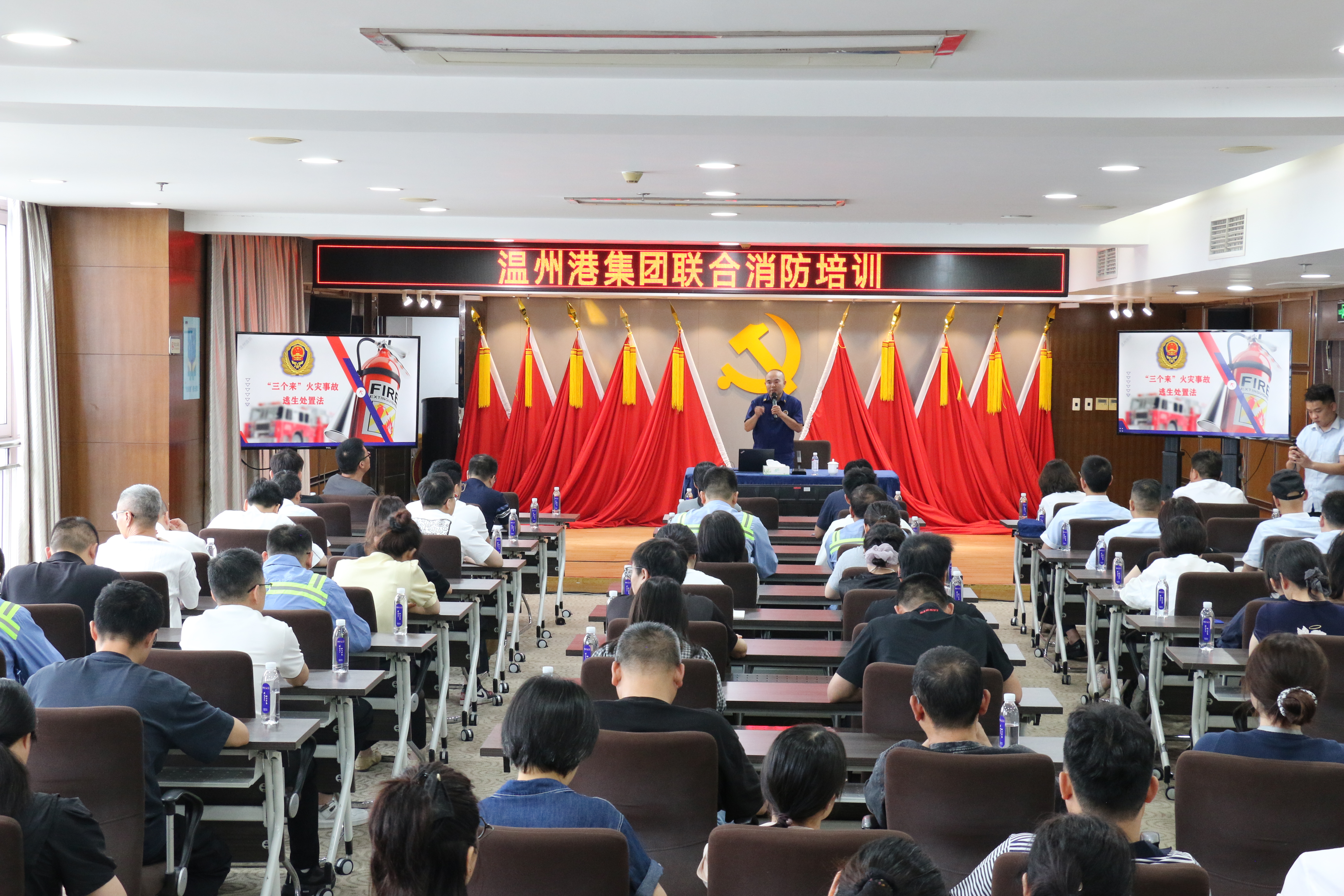 DS视讯·(中国)官方网站