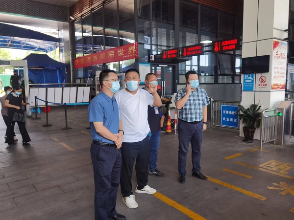 DS视讯·(中国)官方网站