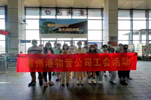 DS视讯·(中国)官方网站