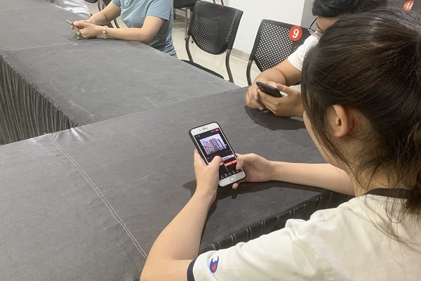 DS视讯·(中国)官方网站