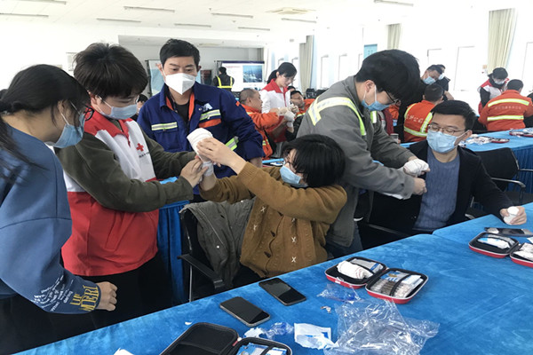 DS视讯·(中国)官方网站
