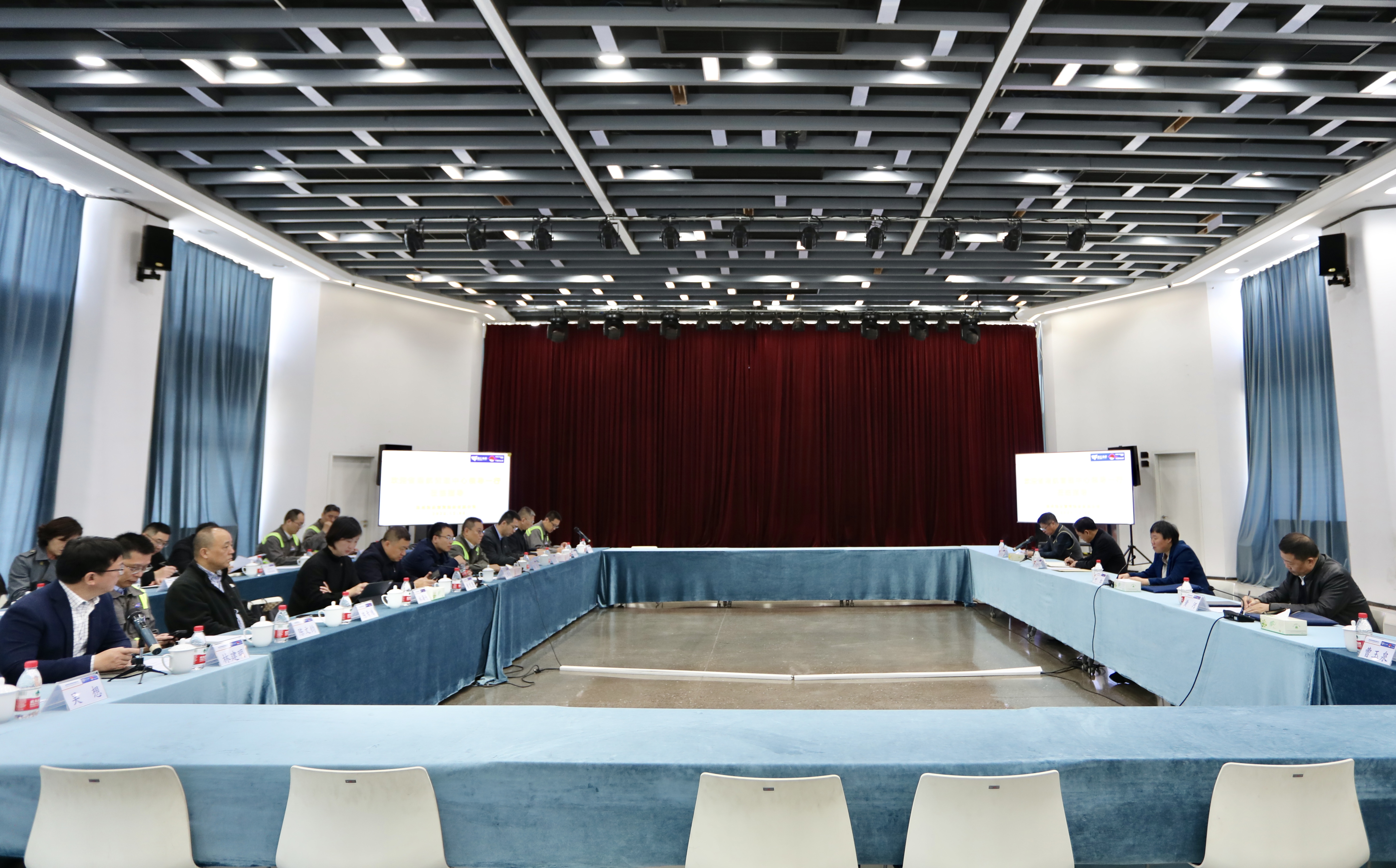 DS视讯·(中国)官方网站