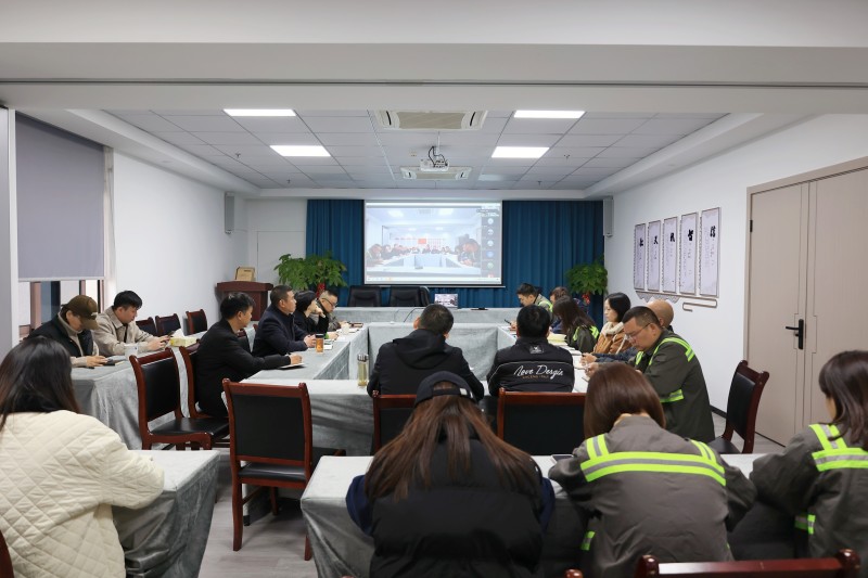 DS视讯·(中国)官方网站