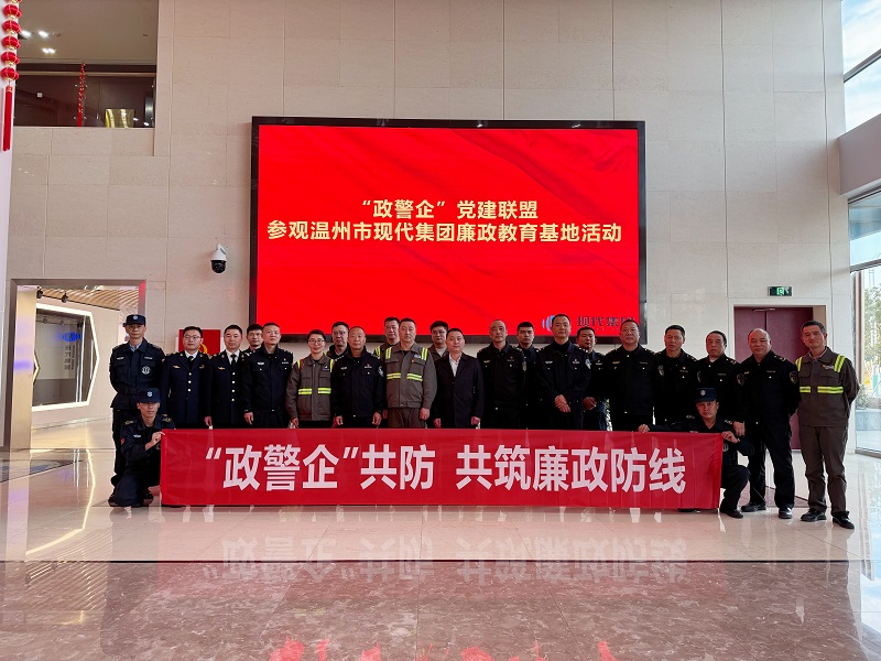 DS视讯·(中国)官方网站