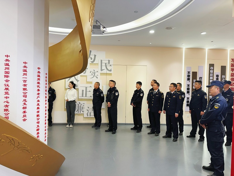 DS视讯·(中国)官方网站