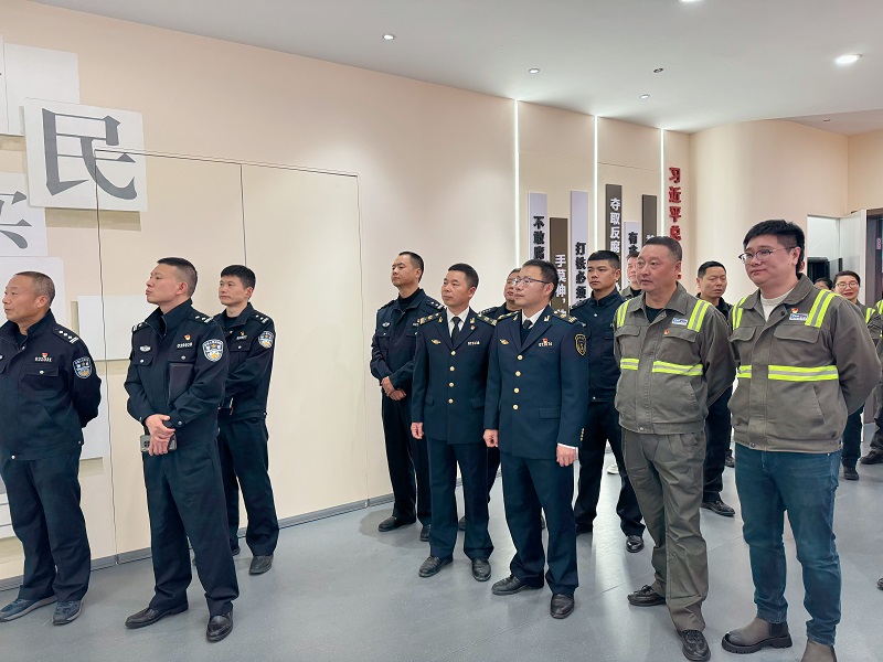 DS视讯·(中国)官方网站
